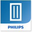 Icon of program: Philips Field Apps