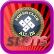 Icon of program: Fa Fa Fa Las Vegas Slots …