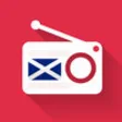 Icon of program: Radio Scotland - Radios S…