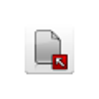 Icon of program: Bulk Check In