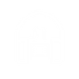 Icon of program: Converter Video to Audio …
