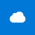 Icon of program: G Drive (Client for Googl…