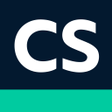 CamScanner - Phone PDF Creator icon