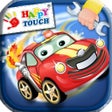 Icon of program: A funny Dream Cars Factor…
