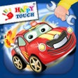 Icono de programa: A funny Dream Cars Factor…