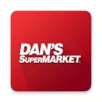 Icon of program: Dan's Supermarket