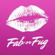 Icon of program: Fab or Fug by HelloBeauti…