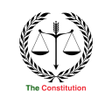 Icon of program: Kenyan Constitution 2010