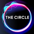 Icon of program: The Circle TV