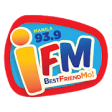 Icon of program: iFM 93.9 Manila