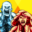 Icon of program: SLAMMED!