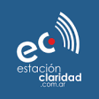Icon of program: Estacin Claridad 97.1 San…