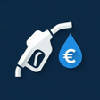 Icon of program: SpritCheck: Gas Prices Ge…