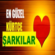 Icono de programa: Kurdish music offline 50 …