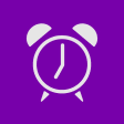 Icon of program: Weekly Alarm Clock