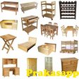 Icon of program: Design Wood Furniture