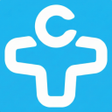 Icon of program: Contacts plus