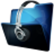 Icon of program: Chord Keeper
