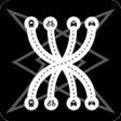 Icon of program: My Taxi Ride System