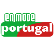 Icon of program: En Mode Portugal