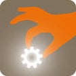 Icon of program: Talent Driver