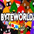 Icono de programa: BYTEWORLD