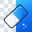 Icono de programa: Bg Eraser for Windows