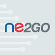Icon of program: NE2GO