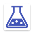Icon of program: Easy Chemistry Conversion…