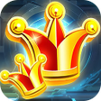 Icon of program: GusWords