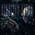 Icon of program: Starless Abyss