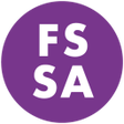 Icono de programa: Factory Shops SA