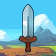 Icon of program: Evoland