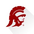 Icon of program: USC Credit Union Mobile B…