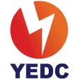 Icon of program: YEDC Pay