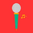 Icon of program: GoodMicPlus