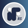 Icon of program: Identidade Fácil RS