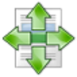 Icon of program: Office Image Extraction W…