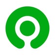 Icon of program: GO-JEK