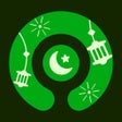 Icon of program: GO-JEK