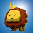 Zoobabu AR icon