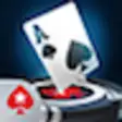 Icon of program: PokerStars PLAY - Free Ho…