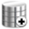Icon of program: FreshBatch