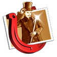 Icon of program: AKVIS Retoucher
