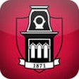 Icon of program: University of Arkansas