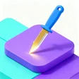 Icon of program: Cake Assassin