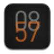 Icon of program: BobClockD3