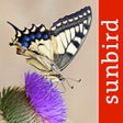 Icon of program: Butterfly Id - The Britis…