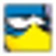 Icon of program: CV Shoe