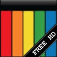 Icon of program: Fun Play Piano HD FREE